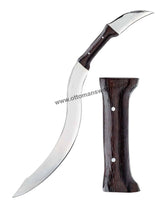 Ertugrul Noyan Swords